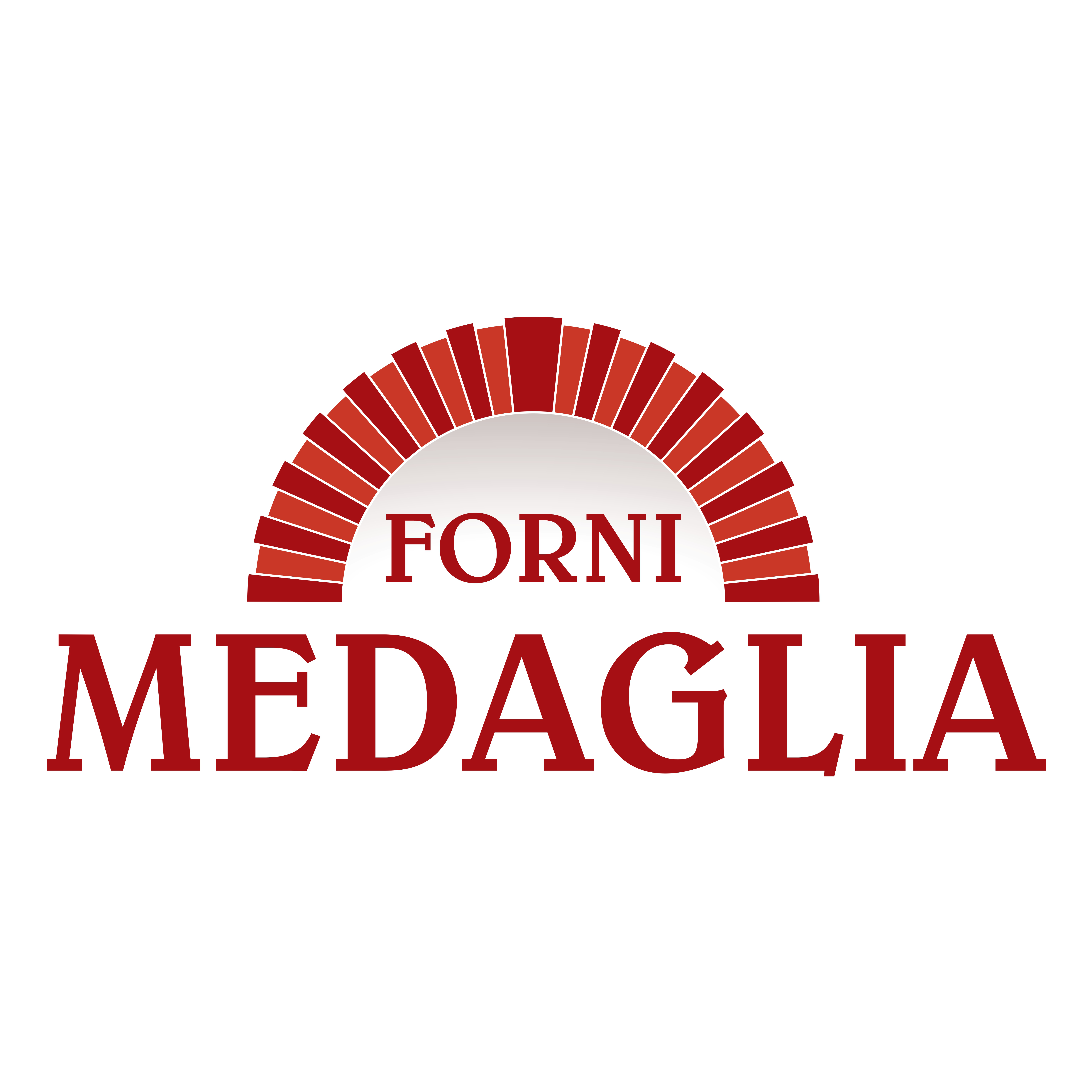 Forni Medaglia